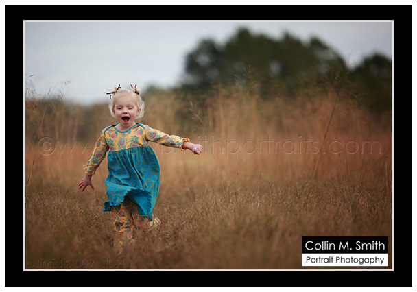 kidsDec2009fb-020 kidsDec2009fb-020